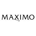 Maximo Coupons