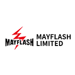 May Flash Coupons & Discount Offers