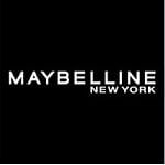 Купоны и скидки Maybelline New York