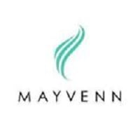 Коды купонов и предложения Mayvenn