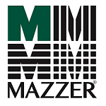 Mazzer Coupon Codes & Offers