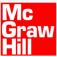 McGraw Hill Купоны и скидки