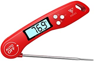 Meat Thermometer Coupons