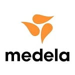 Medela Coupon Codes & Offers
