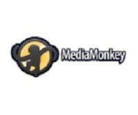 קופונים של MediaMonkey