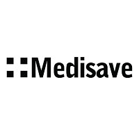 Medisave Coupons & Discount Offers