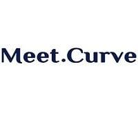 Meet Curve Coupons & Discount Offers