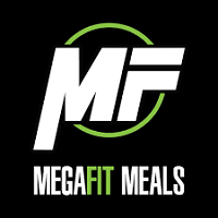 Megafit Meals Coupons & Rabatte
