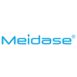Meidase 优惠券代码和优惠