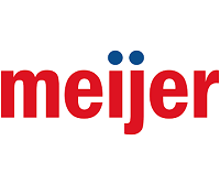 Cupons Meijer