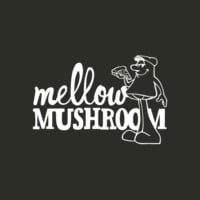 كوبونات Mellow Mushroom وعروض الخصم