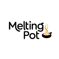 Melting Pot Coupons