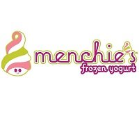 Cupones y ofertas promocionales de Menchie