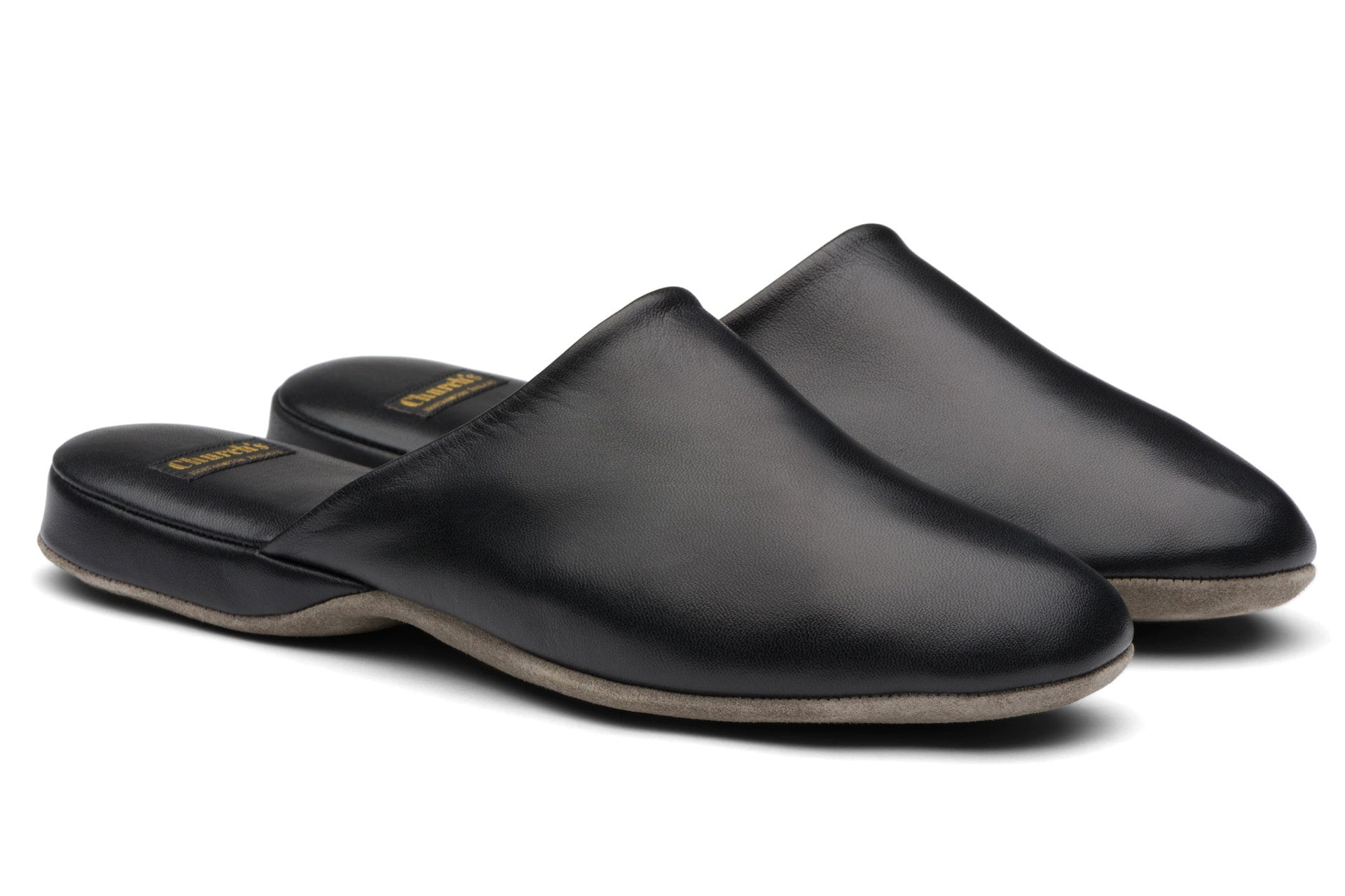 Mens Slippers Coupons & Offers