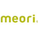 Meori Coupons & Promotional Offers