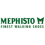 Mephisto Coupons & Promotional Offers