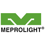 Cupones Meprolight