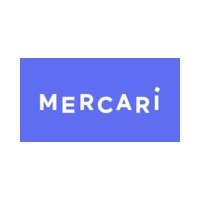 คูปอง Mercari Corporation