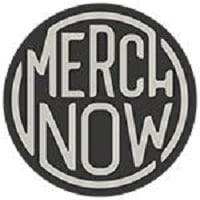 MerchNow 优惠券