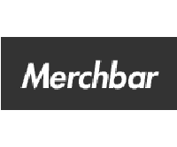 cupones Merchbar