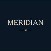Meridian-coupons