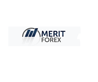 MeritForex 优惠券代码