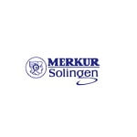 Merkur Coupon Codes & Offers