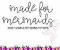 Mermaid Coupon Codes & Offers