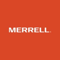 Códigos de cupones y ofertas de Merrell