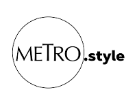 Купоны и промо-предложения Metrostyle