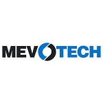 קופונים של Mevotech