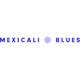 كوبونات مكسيكالي بلوز