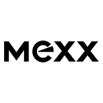 Коды купонов и предложения Mexx