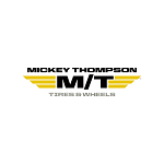 Mickey Thompson Coupons & Offers