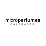 كوبونات وخصومات MicroPerfumes