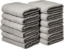 超细纤维毛巾优惠券代码和优惠