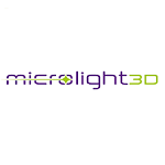 Microlight-coupons en -aanbiedingen