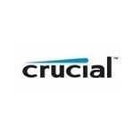 Micron Cruical 优惠券和折扣