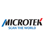 Microtek Coupon Codes & Offers