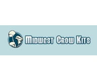Cupón de Kits de cultivo Midwest