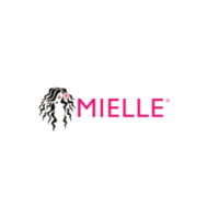 Mielle Organics 优惠券和折扣优惠