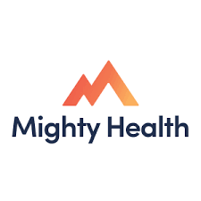 Mighty Health Coupons