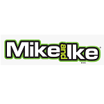 Kupon Mike dan Ike