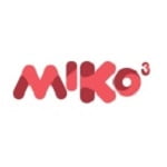 Купоны и рекламные предложения Miko