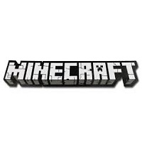 Minecraft-Gutscheine