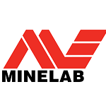 קופונים של Minelab
