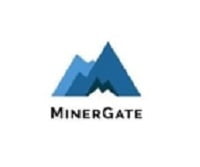 MinerGate-Gutscheine