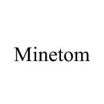 Minetom Coupon Codes & Offers