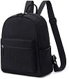 Mini Backpack Coupons & Offers