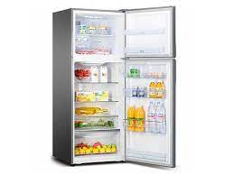 Купоны и предложения для мини-холодильников
